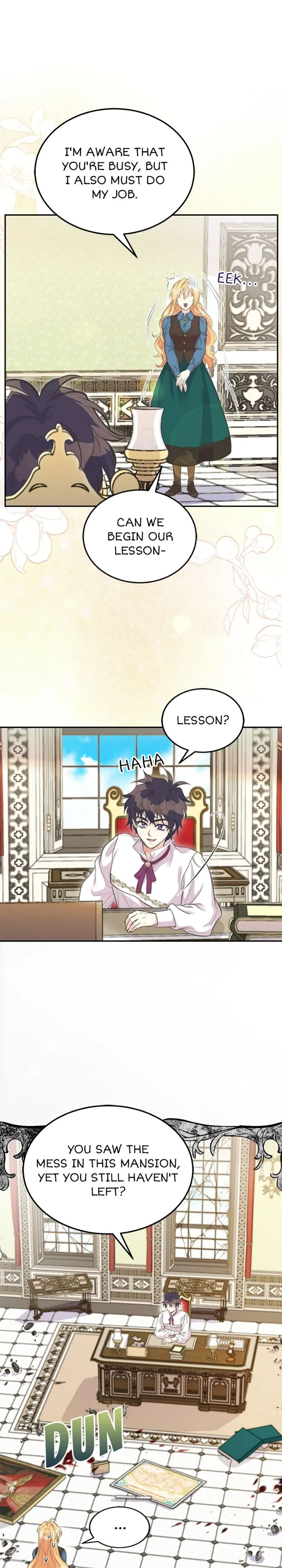 Page 11 of Chapter 82