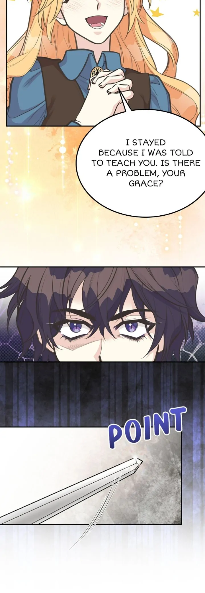Page 13 of Chapter 82