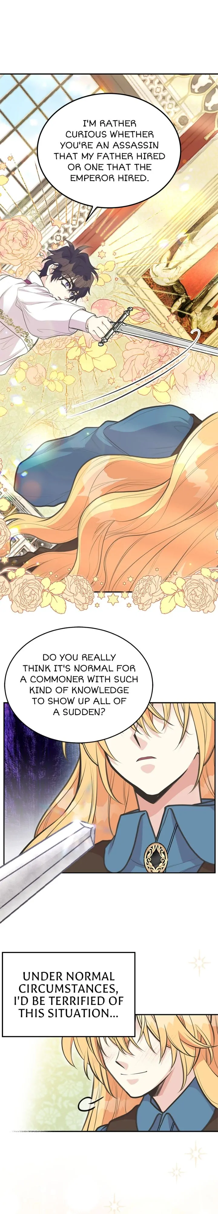 Page 14 of Chapter 82