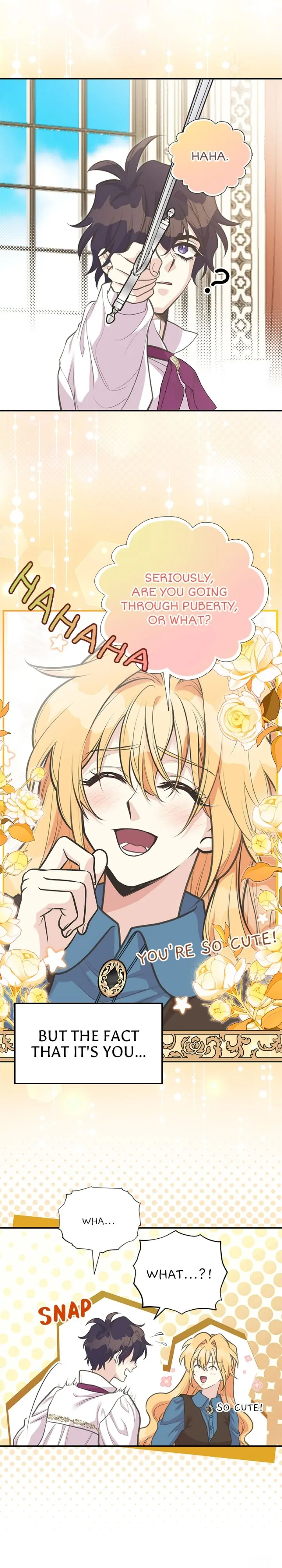 Page 15 of Chapter 82