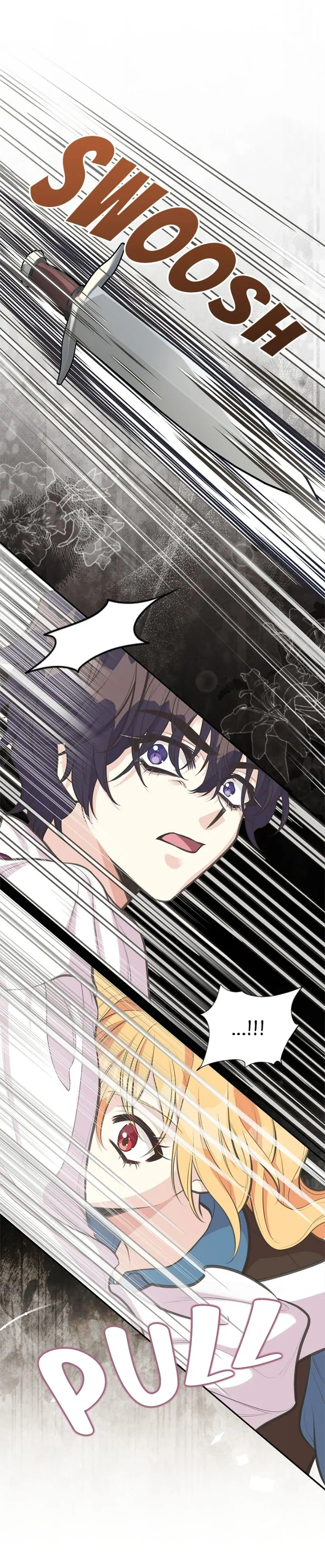 Page 16 of Chapter 82