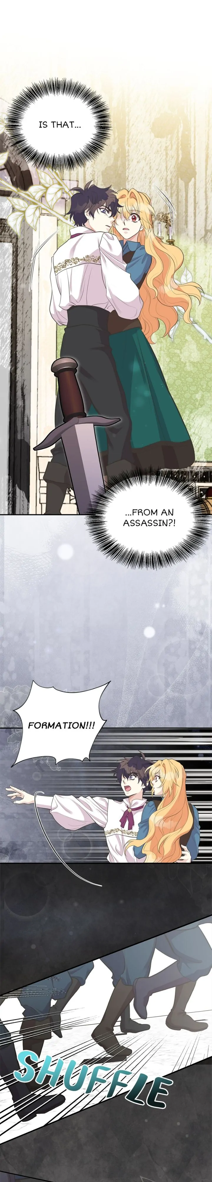 Page 17 of Chapter 82