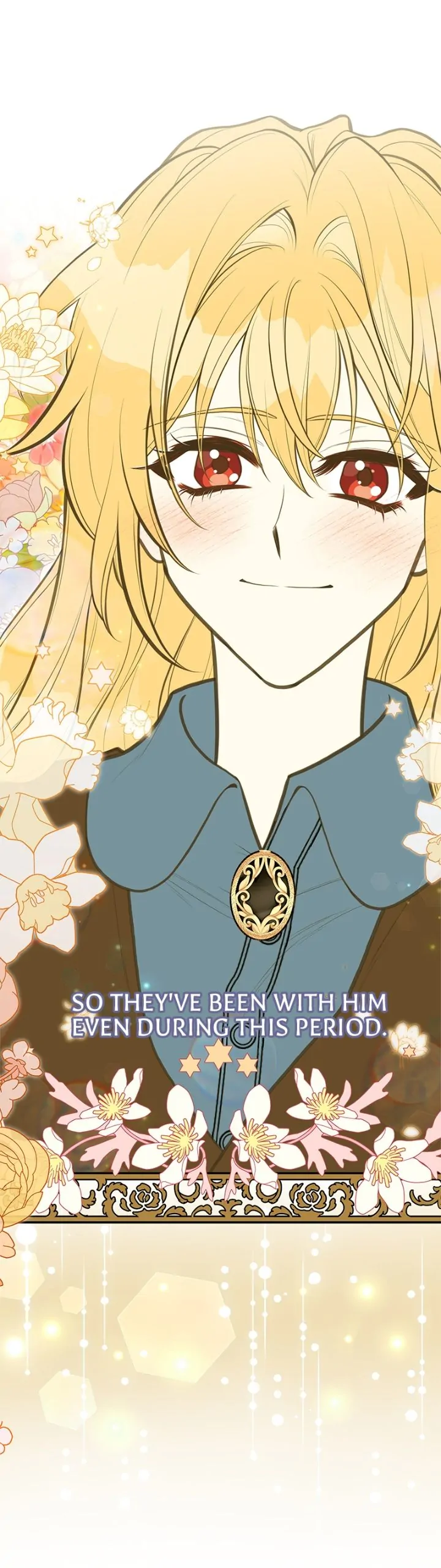 Page 19 of Chapter 82