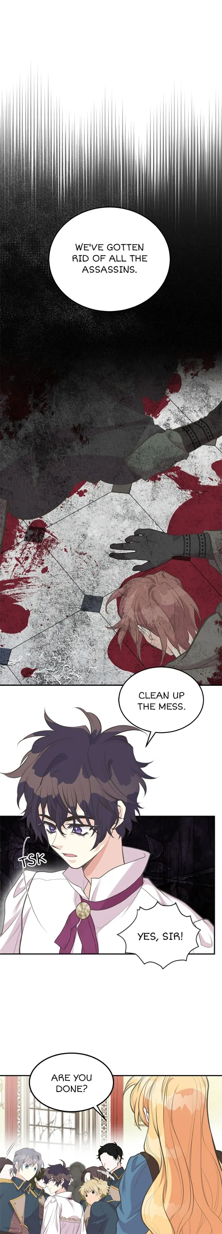 Page 20 of Chapter 82