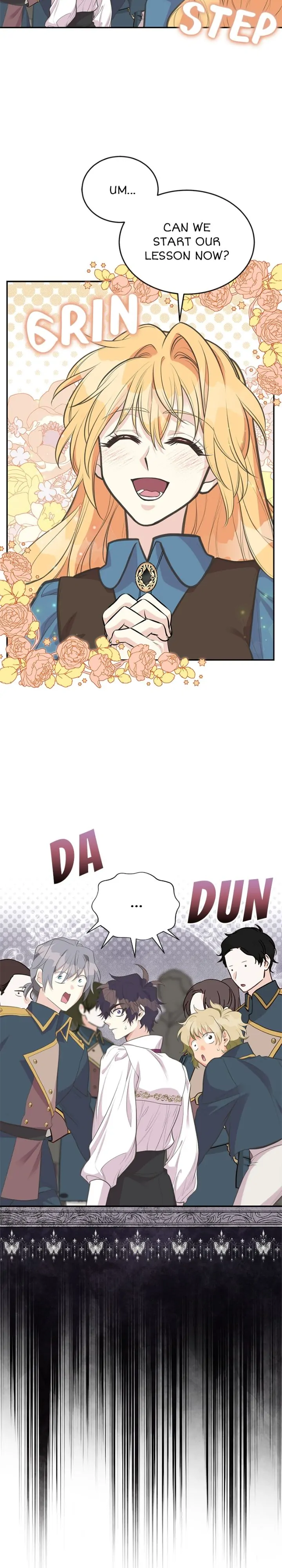 Page 21 of Chapter 82