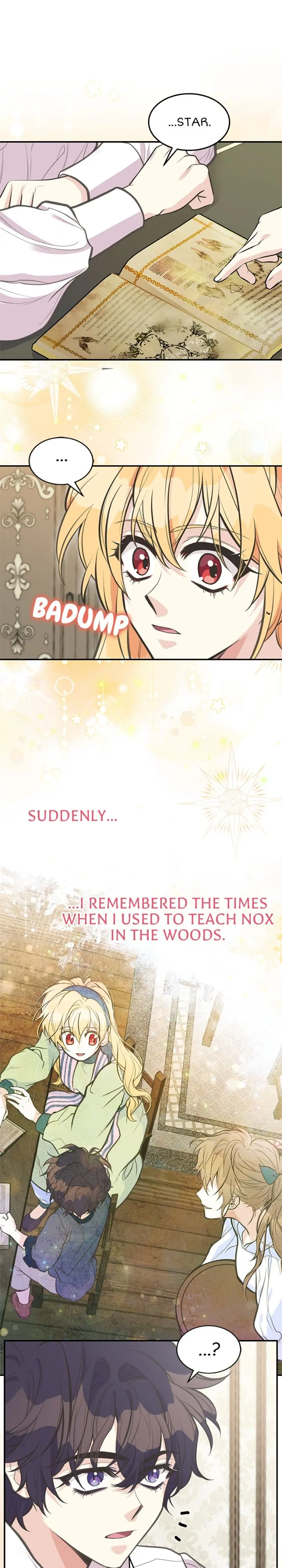 Page 23 of Chapter 82