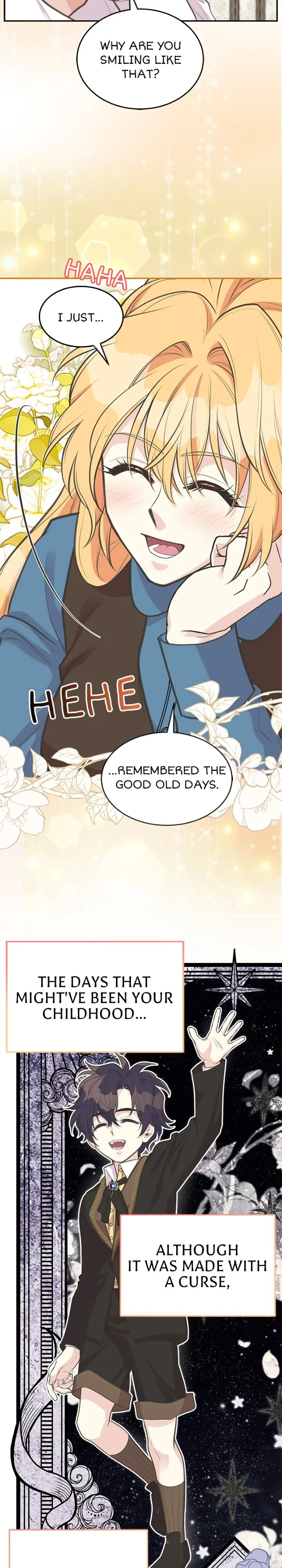Page 24 of Chapter 82