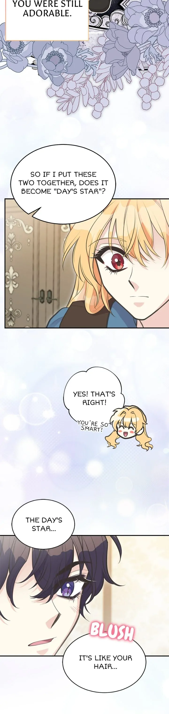 Page 25 of Chapter 82