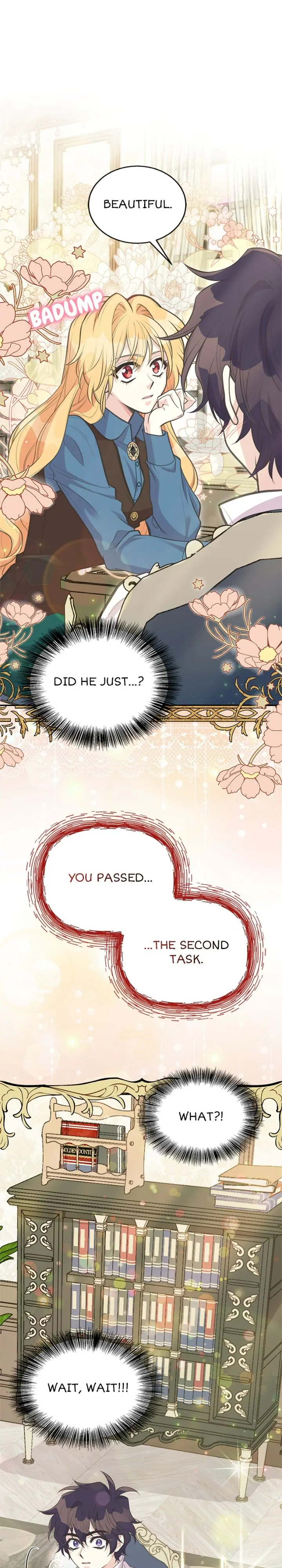 Page 26 of Chapter 82