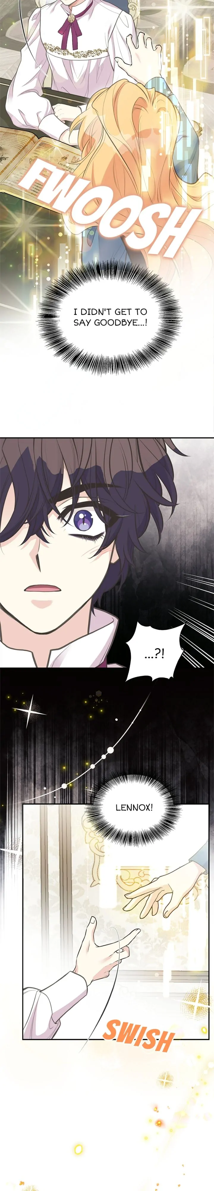 Page 27 of Chapter 82