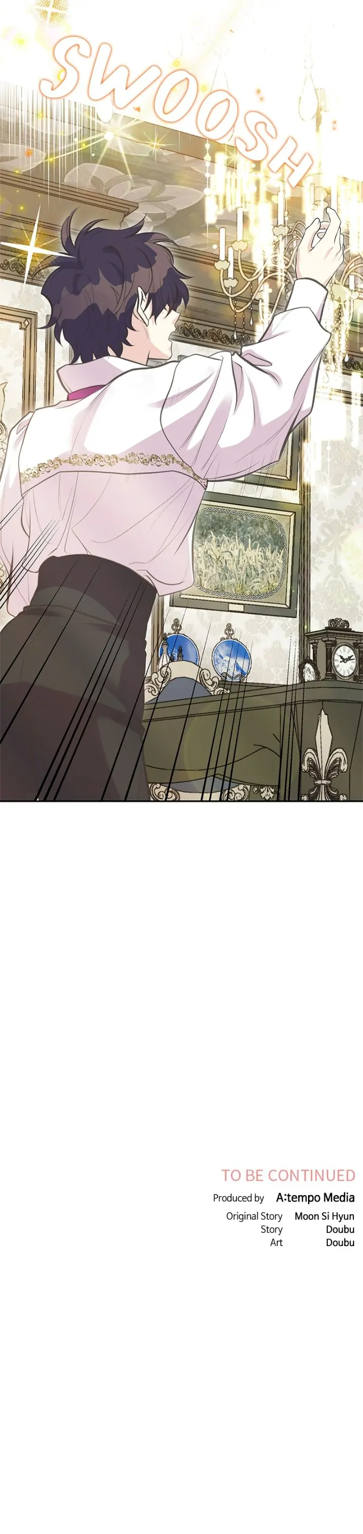 Page 28 of Chapter 82