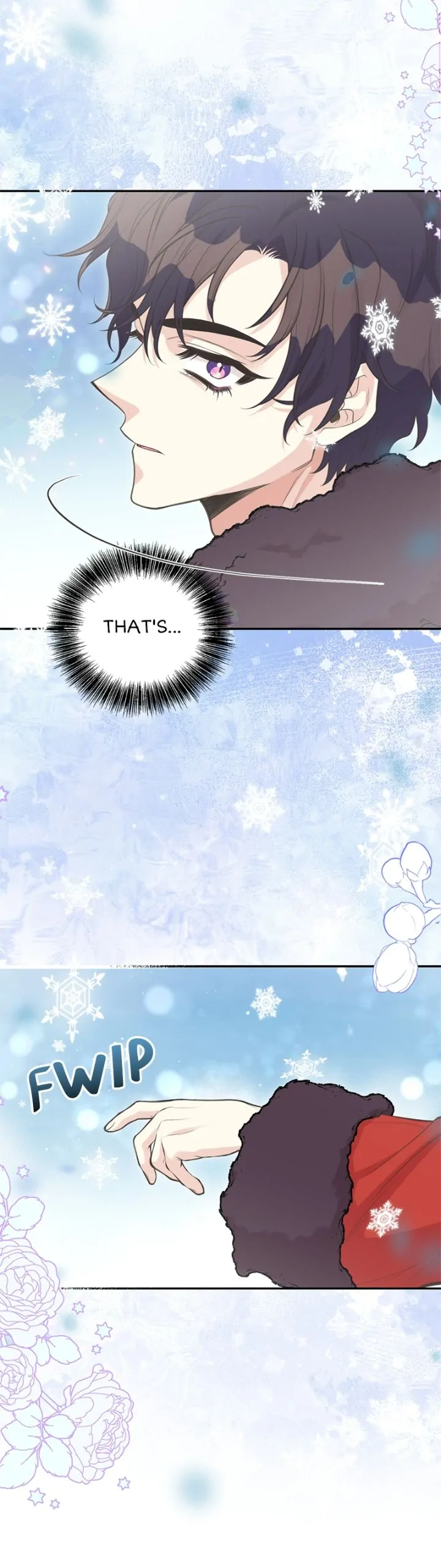 Page 3 of Chapter 83