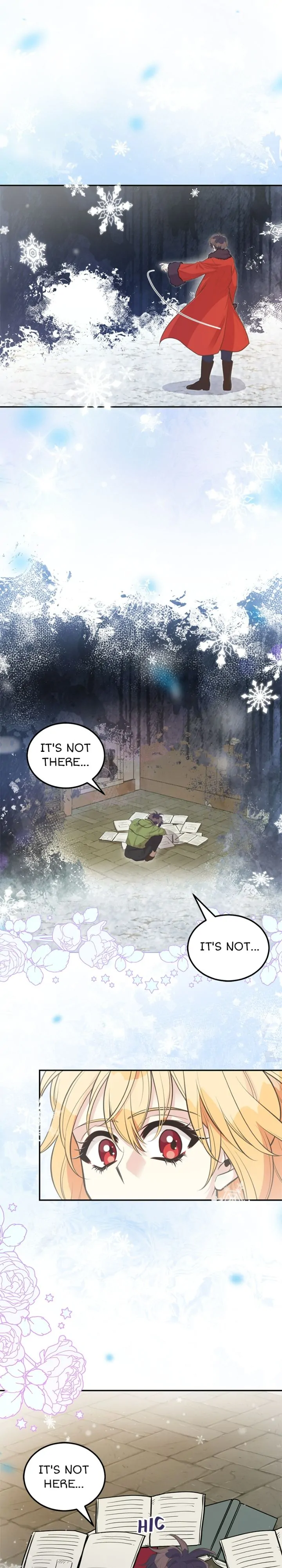 Page 4 of Chapter 83