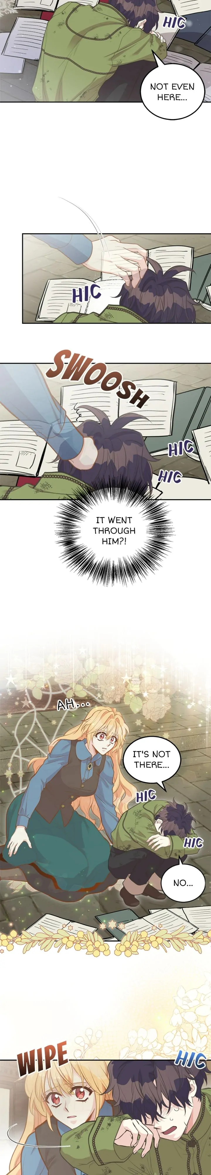Page 5 of Chapter 83