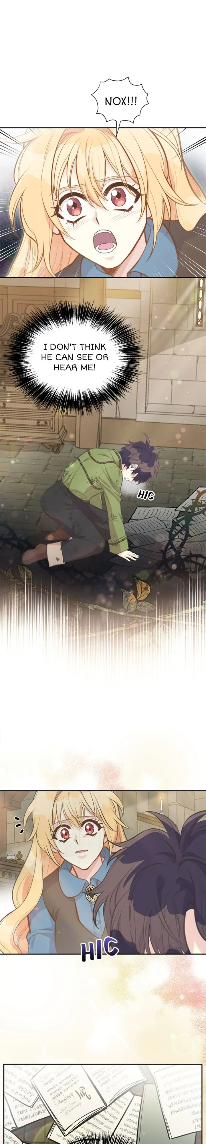 Page 7 of Chapter 83