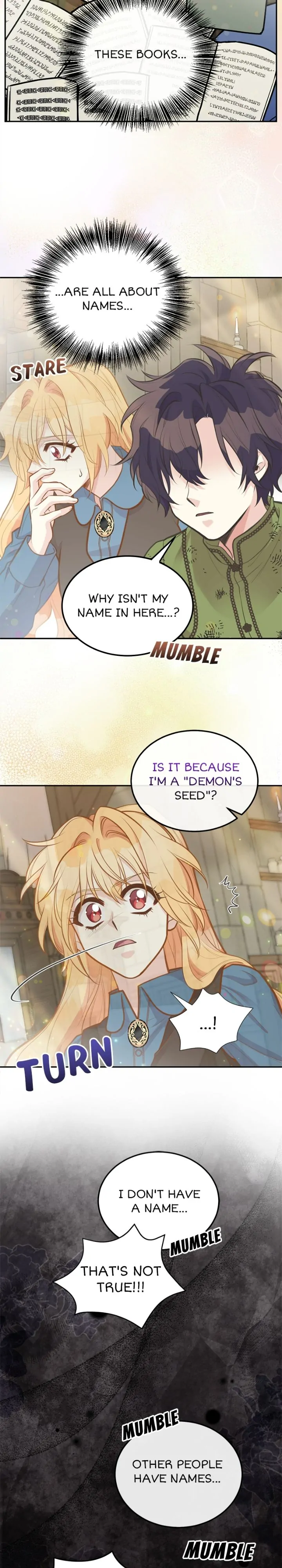 Page 8 of Chapter 83