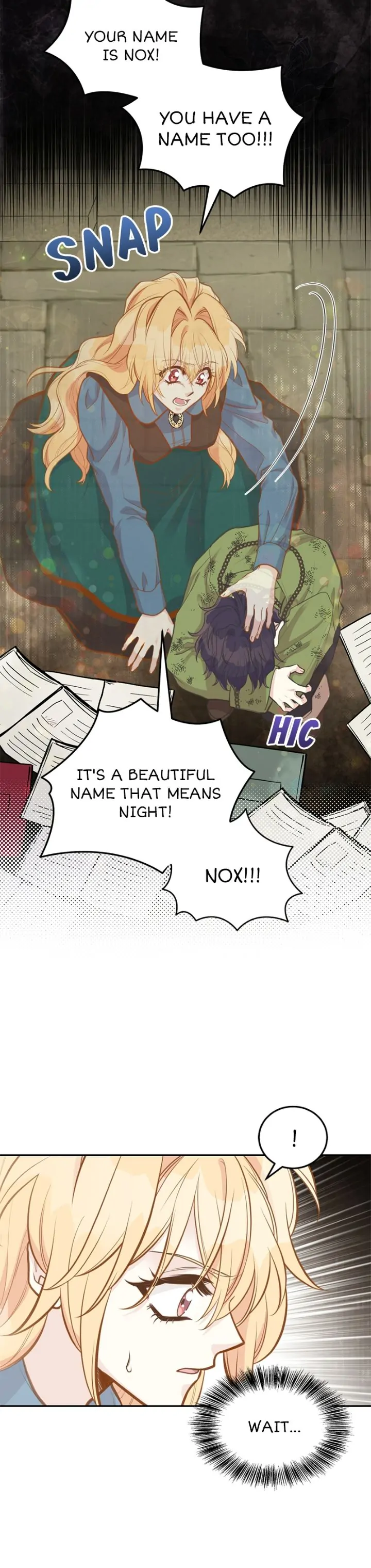 Page 9 of Chapter 83