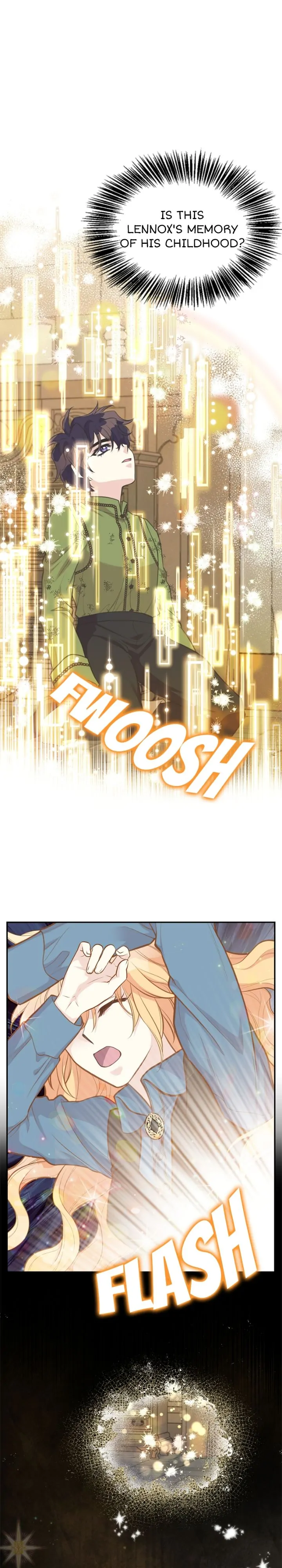 Page 10 of Chapter 83