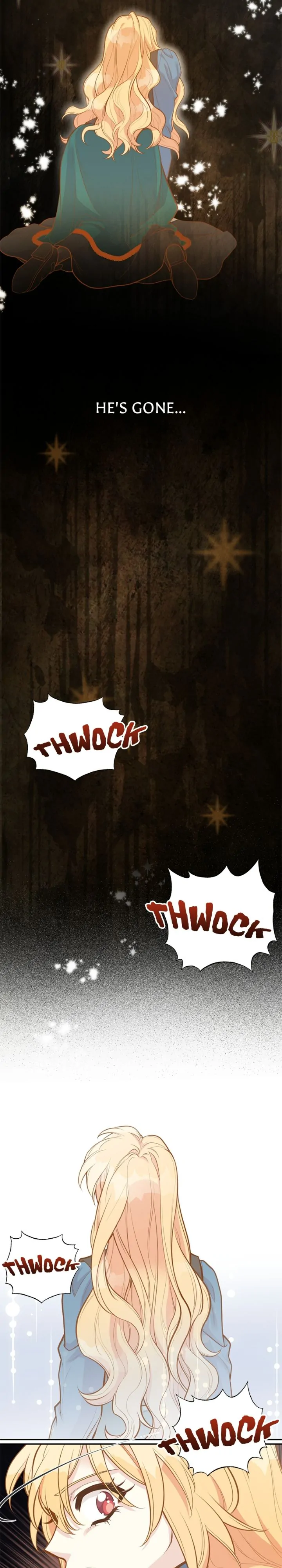 Page 11 of Chapter 83