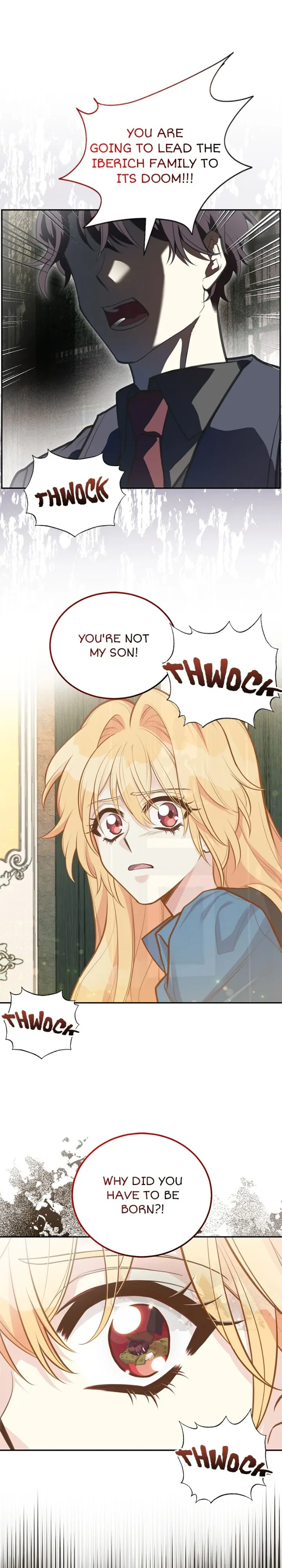 Page 13 of Chapter 83