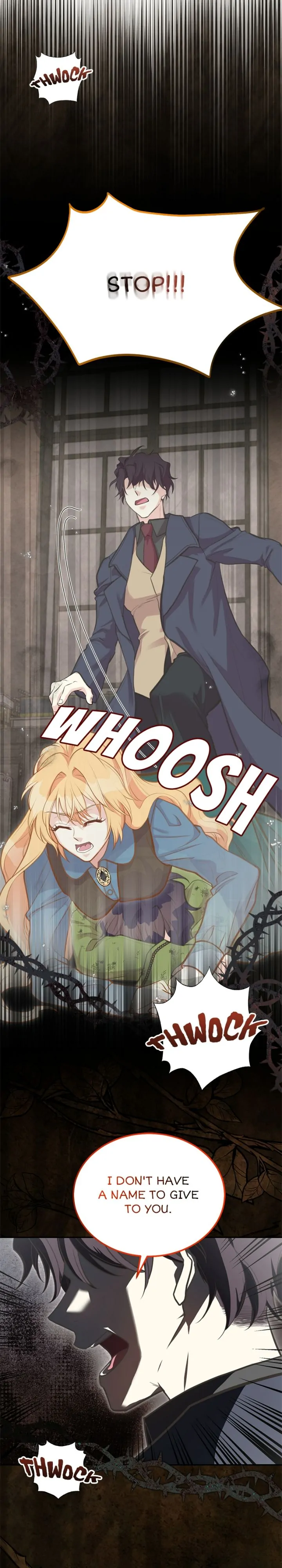 Page 14 of Chapter 83