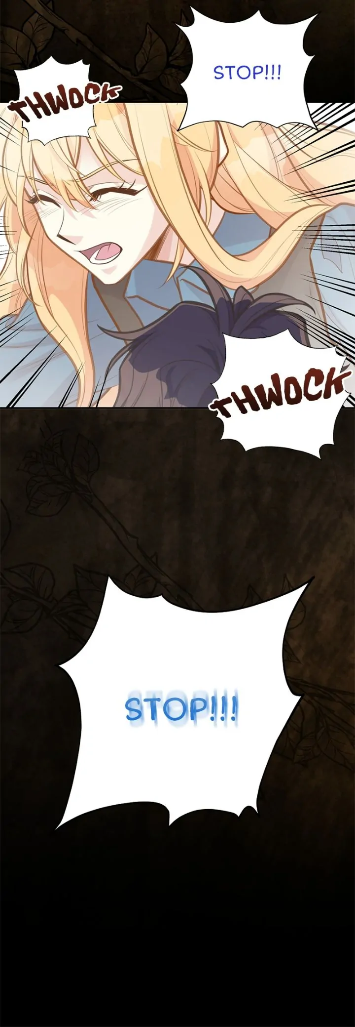 Page 15 of Chapter 83