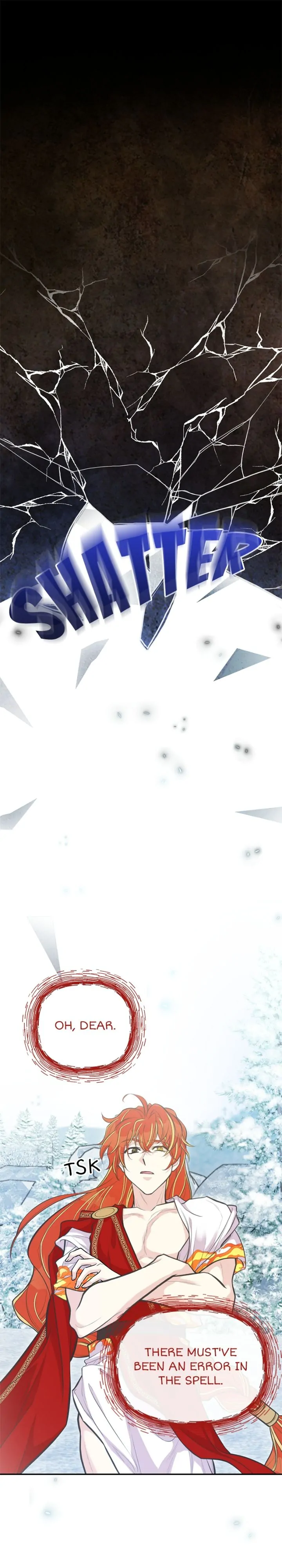Page 16 of Chapter 83