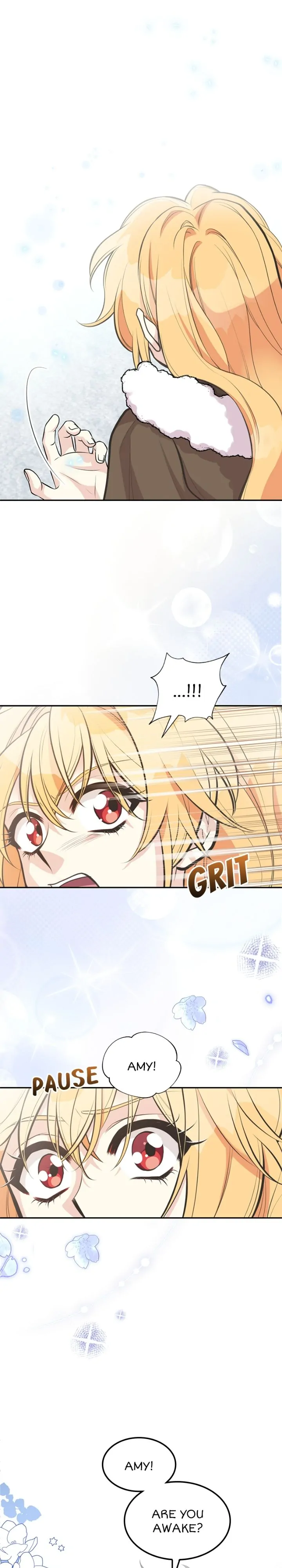 Page 17 of Chapter 83