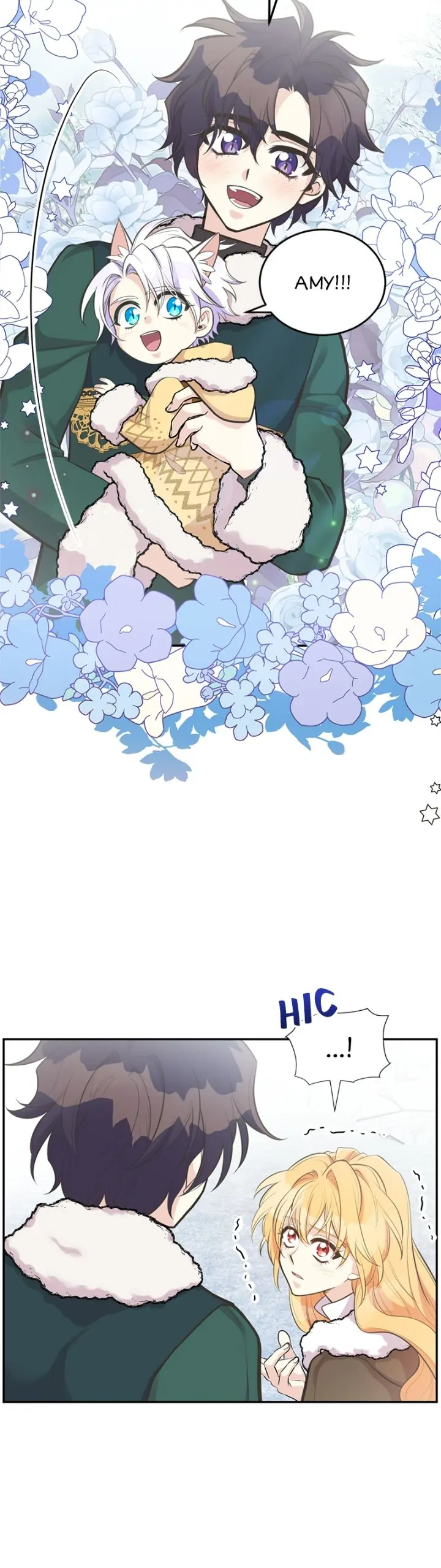 Page 18 of Chapter 83