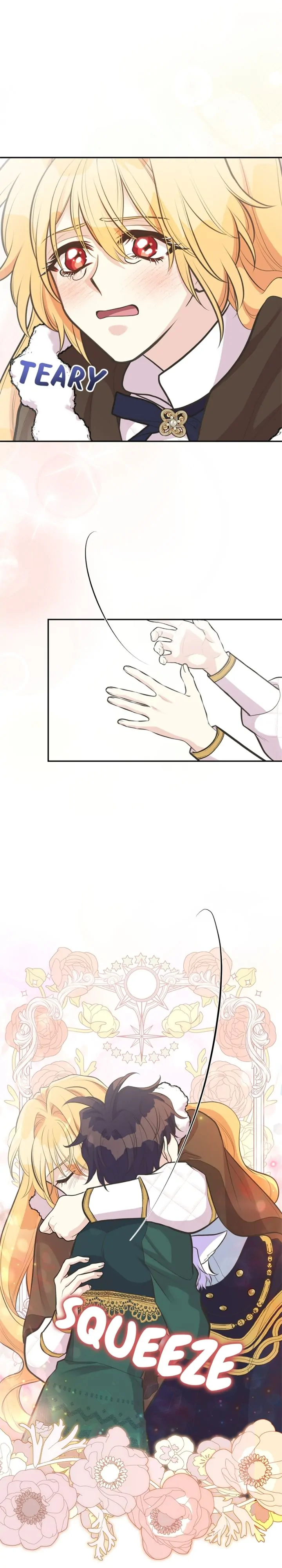 Page 19 of Chapter 83