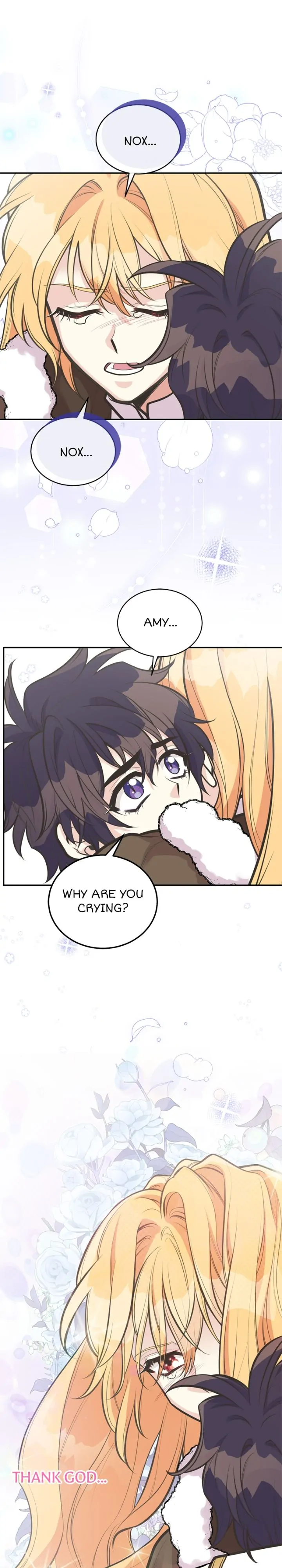 Page 20 of Chapter 83