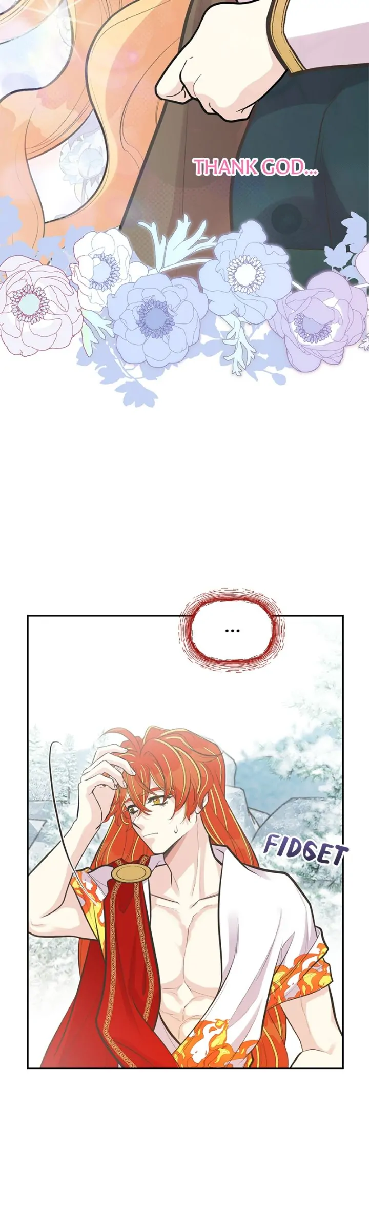 Page 21 of Chapter 83