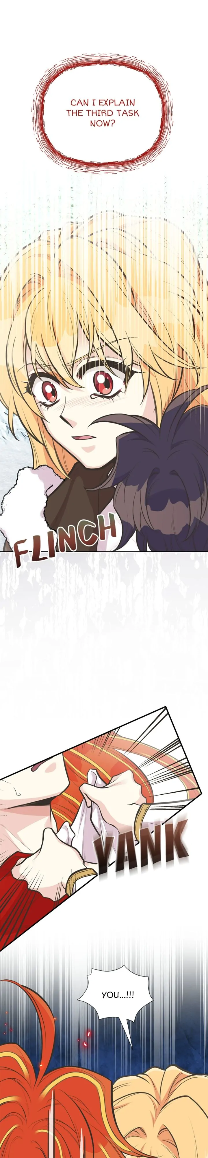 Page 22 of Chapter 83