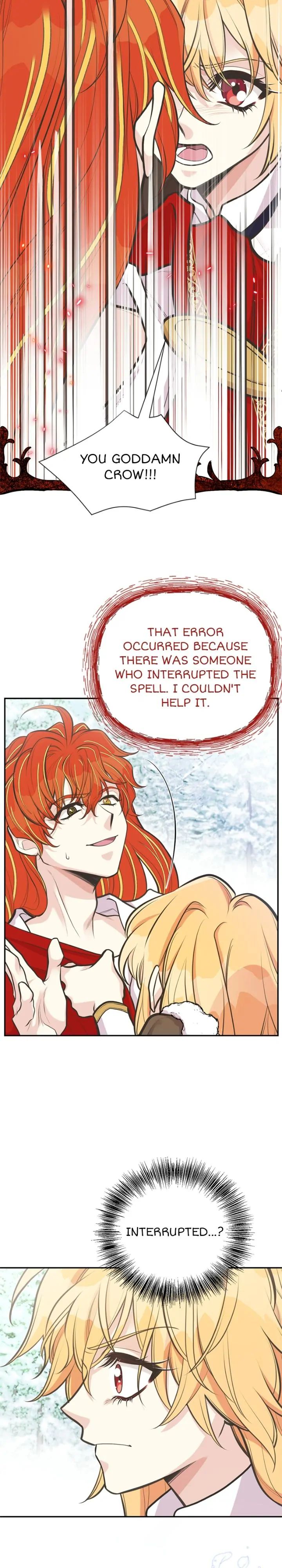 Page 23 of Chapter 83
