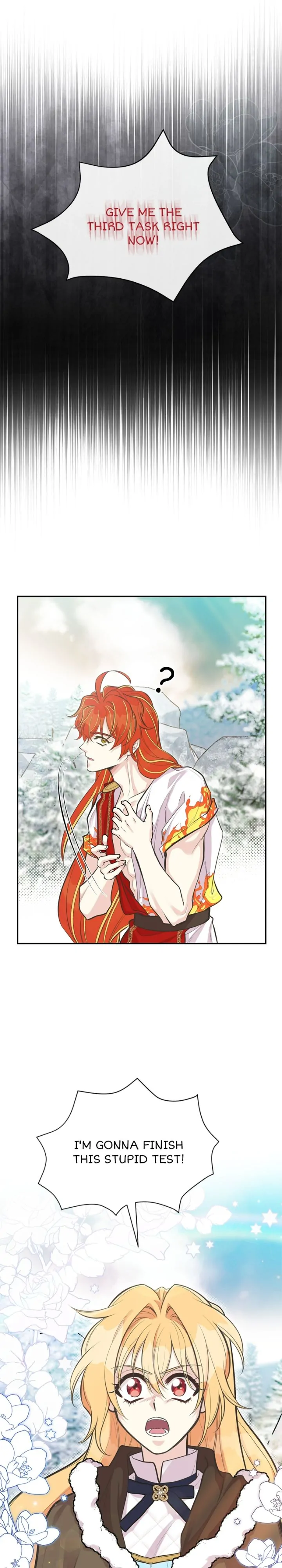 Page 25 of Chapter 83