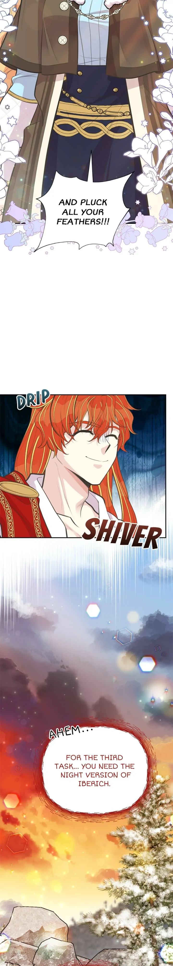 Page 26 of Chapter 83
