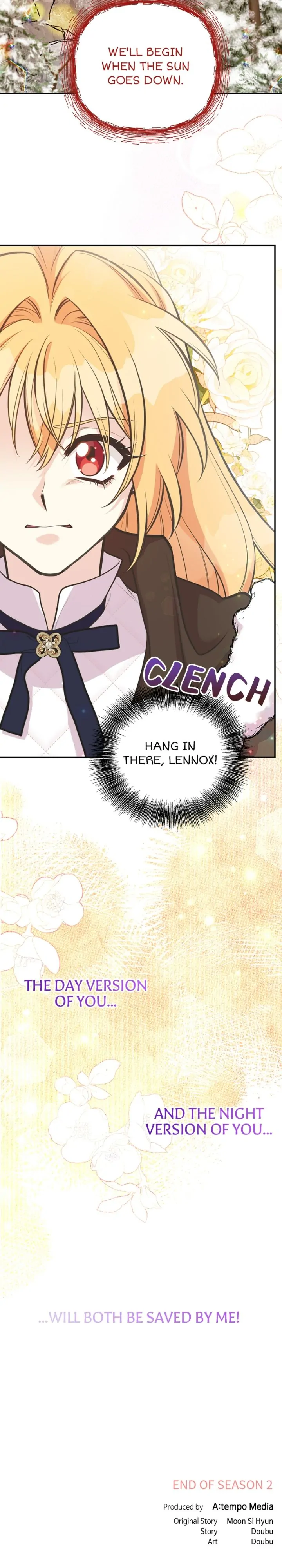 Page 27 of Chapter 83