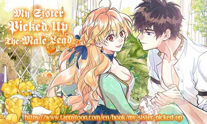 Page 30 of Chapter 83