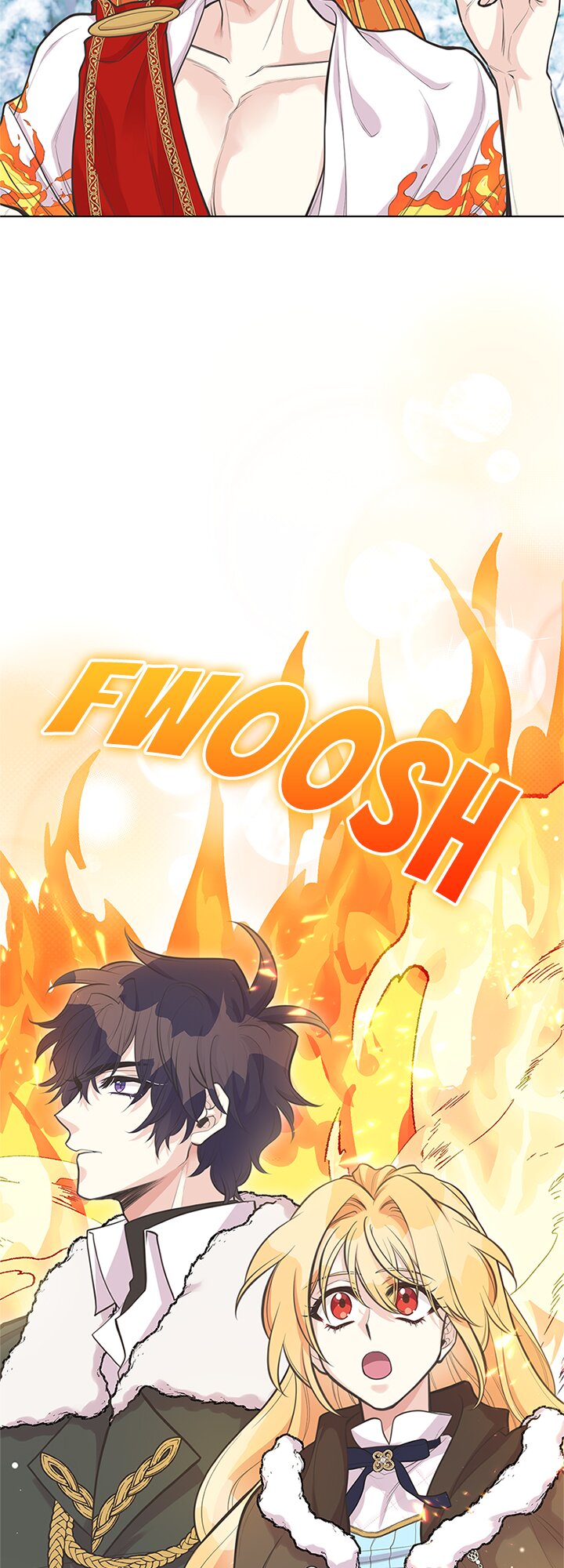 Page 3 of Chapter 84