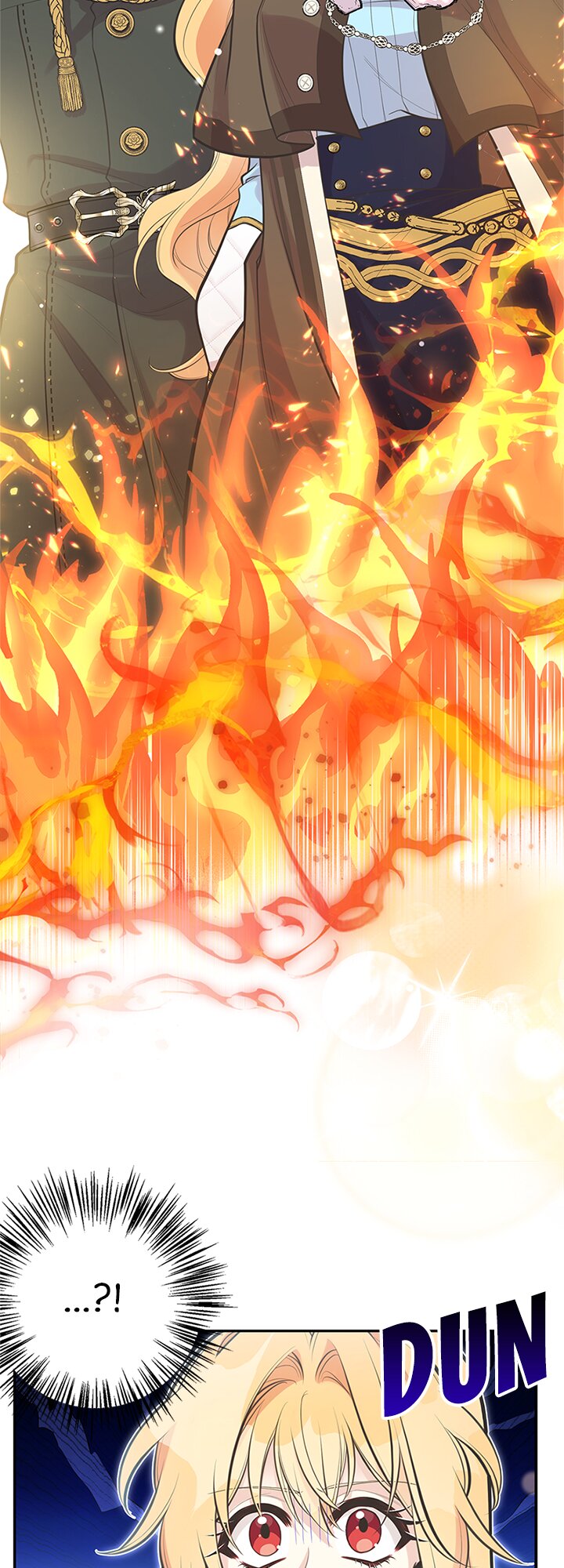 Page 4 of Chapter 84