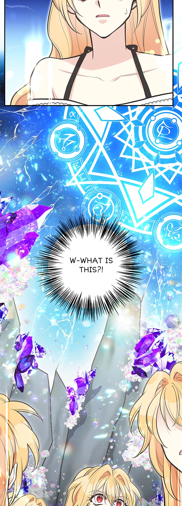 Page 5 of Chapter 84