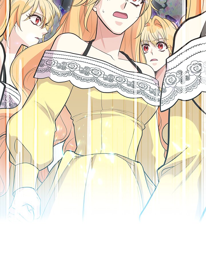Page 6 of Chapter 84