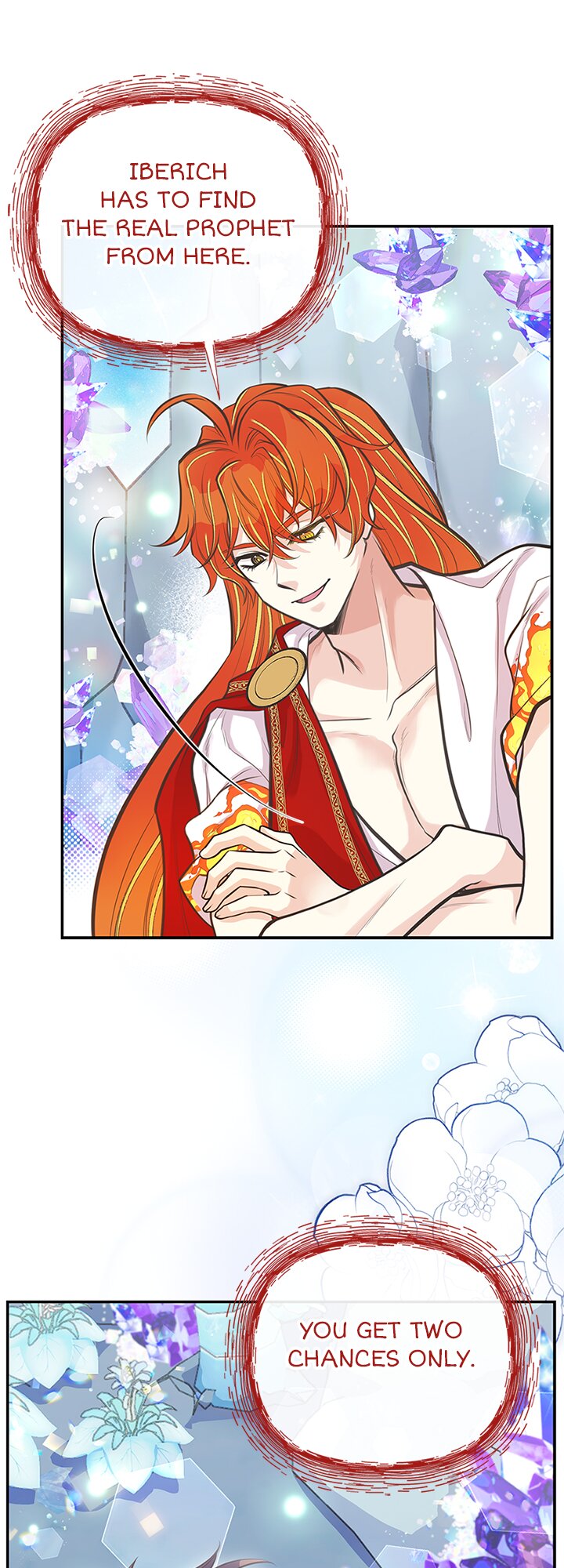 Page 7 of Chapter 84