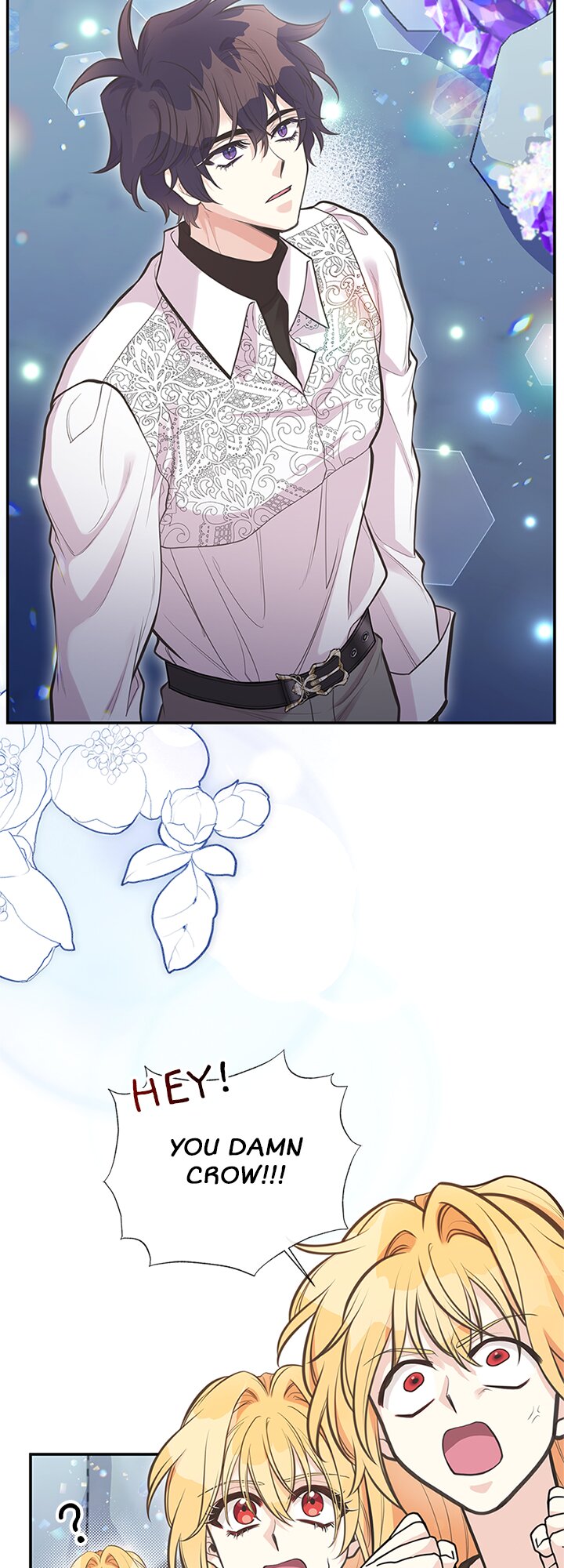 Page 8 of Chapter 84
