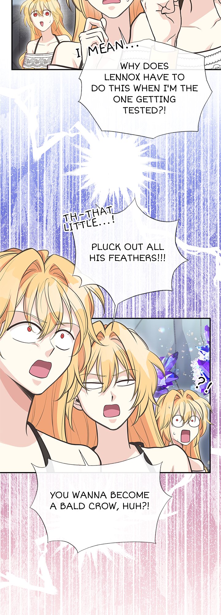 Page 9 of Chapter 84