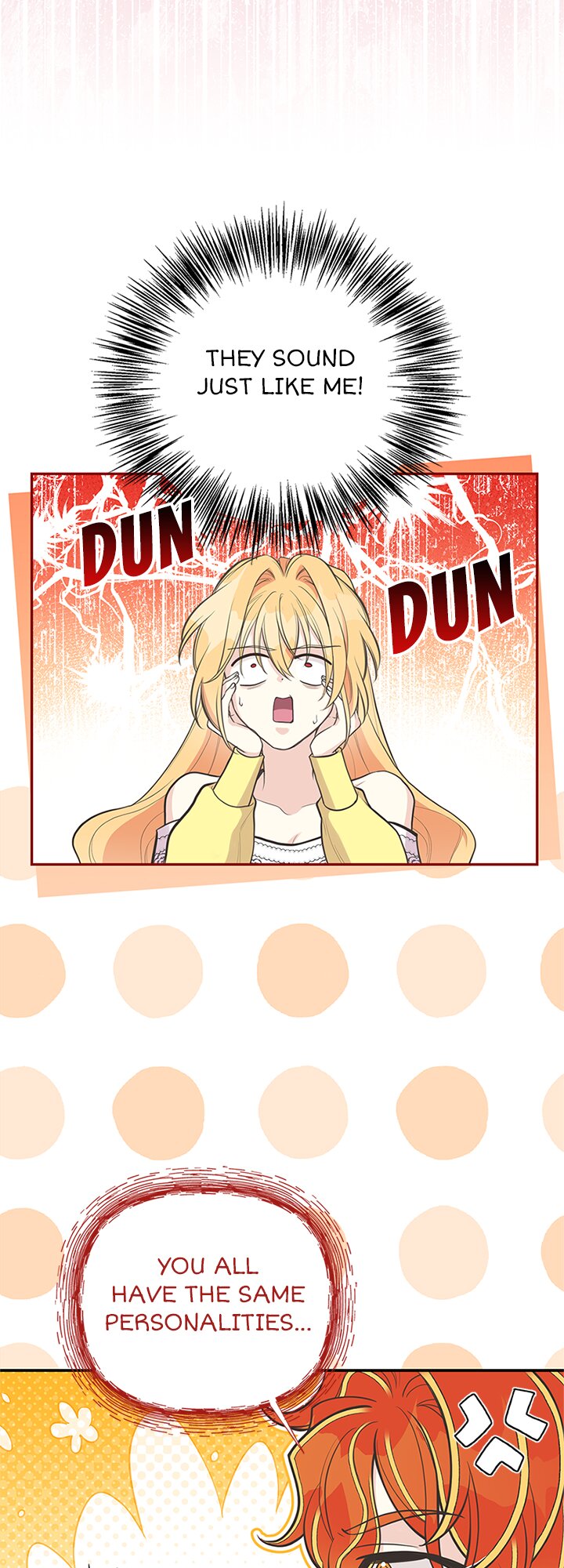 Page 10 of Chapter 84
