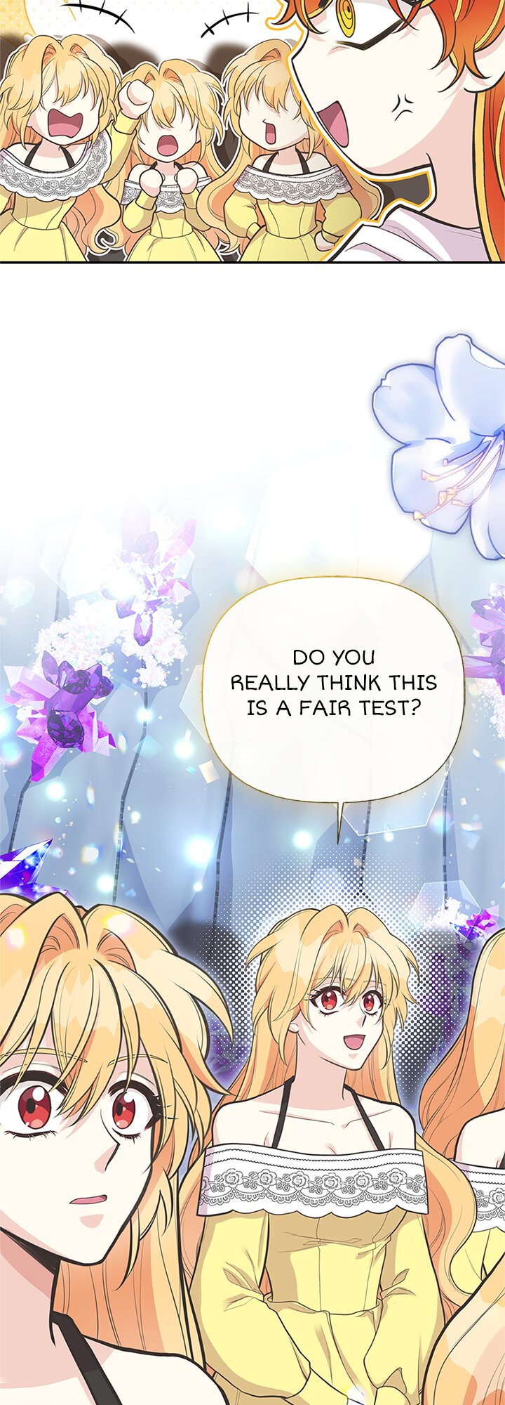 Page 11 of Chapter 84