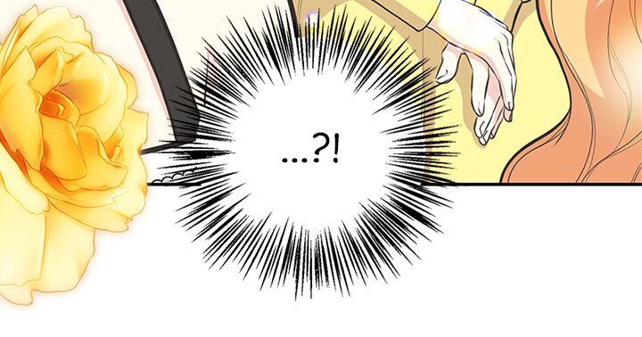 Page 12 of Chapter 84