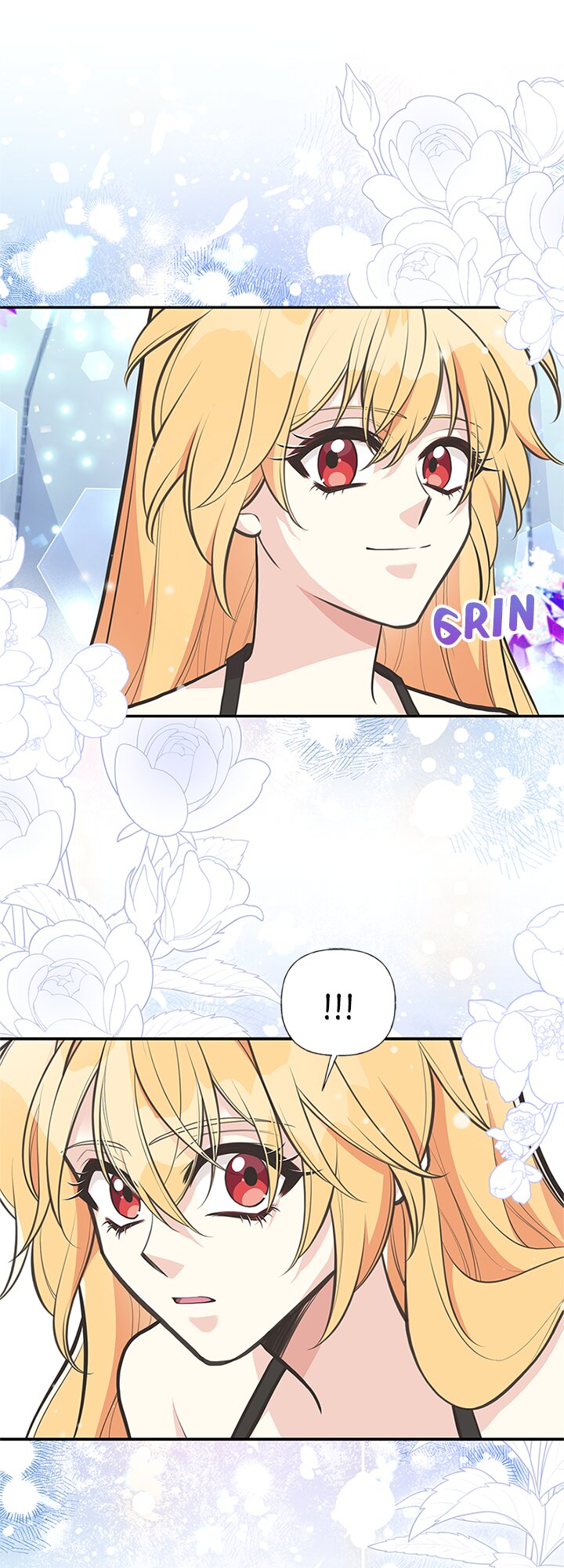 Page 13 of Chapter 84