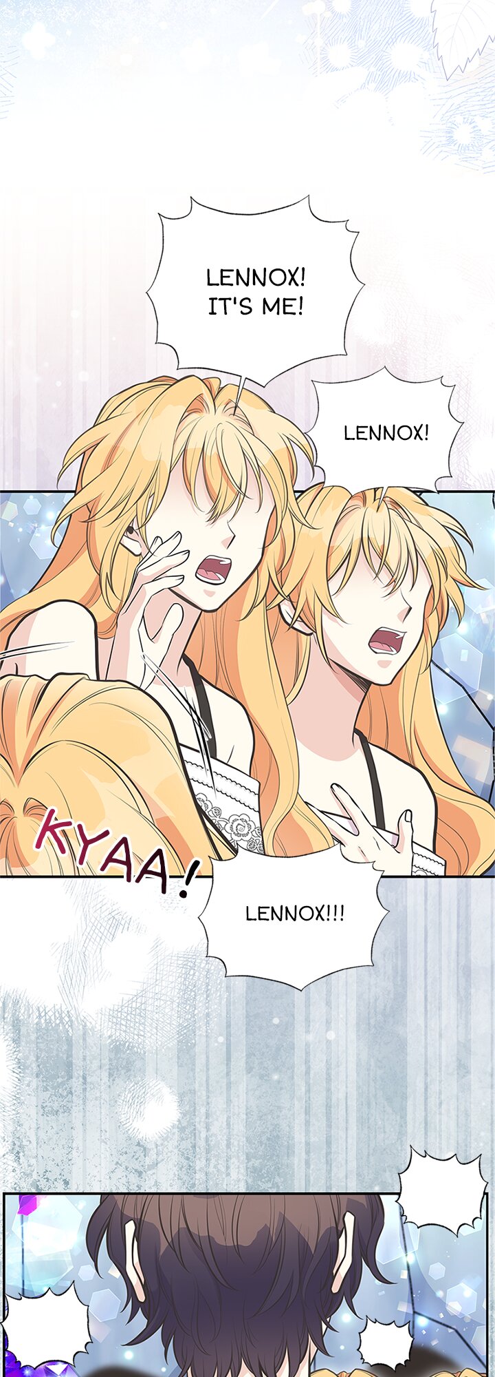 Page 14 of Chapter 84